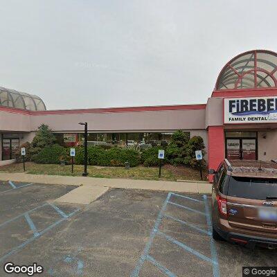 Dentist Office Image for provider