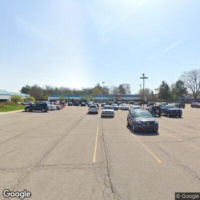 Dentist Office Image for provider