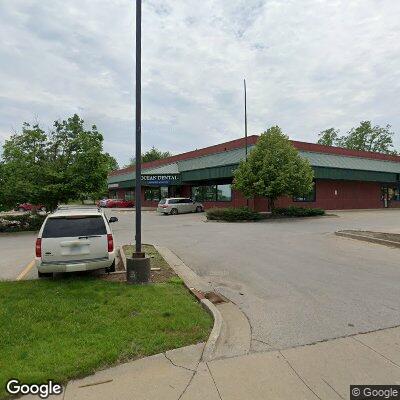 Dentist Office Image for provider