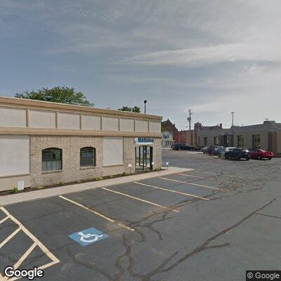 Dentist Office Image for provider