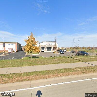 Dentist Office Image for provider