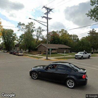 Dentist Office Image for provider