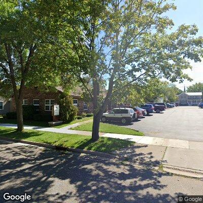 Dentist Office Image for provider