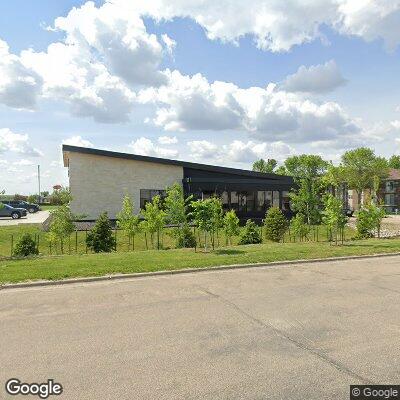 Dentist Office Image for provider