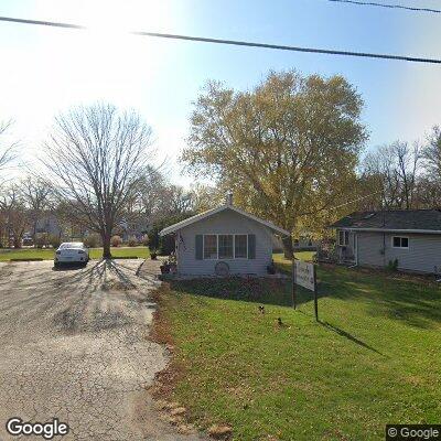 Dentist Office Image for provider