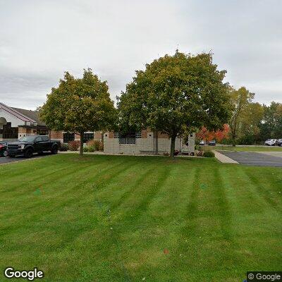 Dentist Office Image for provider