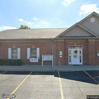 Dentist Office Image for provider