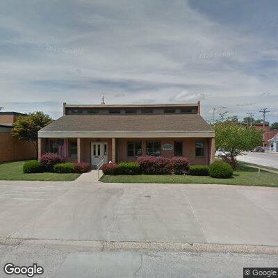 Dentist Office Image for provider