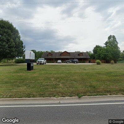 Dentist Office Image for provider