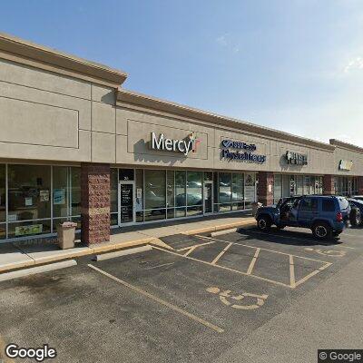 Dentist Office Image for provider