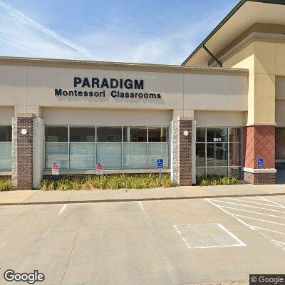 Dentist Office Image for provider