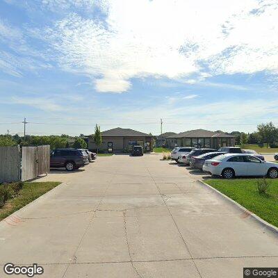 Dentist Office Image for provider