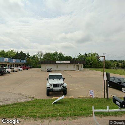 Dentist Office Image for provider