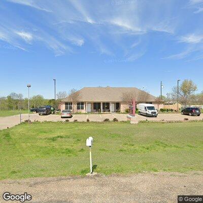 Dentist Office Image for provider