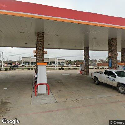 Dentist Office Image for provider