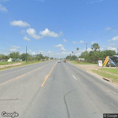 Dentist Office Image for provider