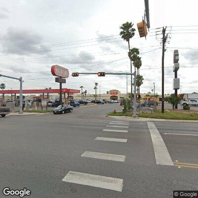 Dentist Office Image for provider