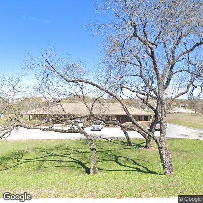 Dentist Office Image for provider