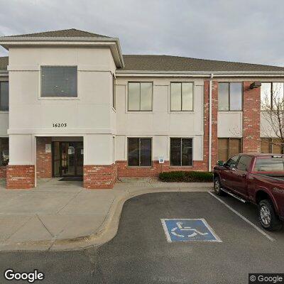 Dentist Office Image for provider