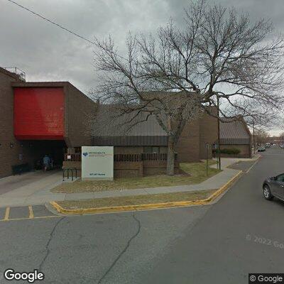 Dentist Office Image for provider