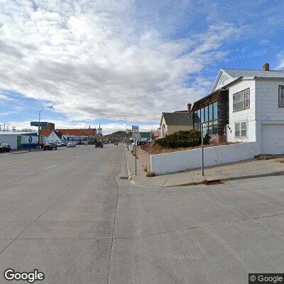 Dentist Office Image for provider