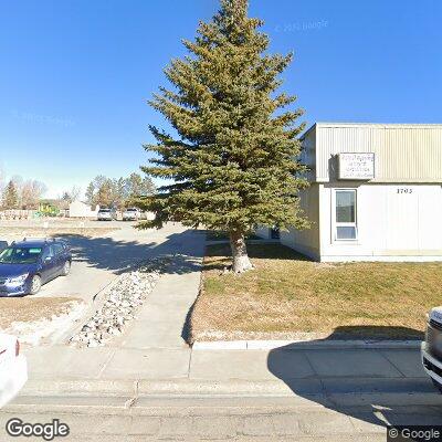 Dentist Office Image for provider