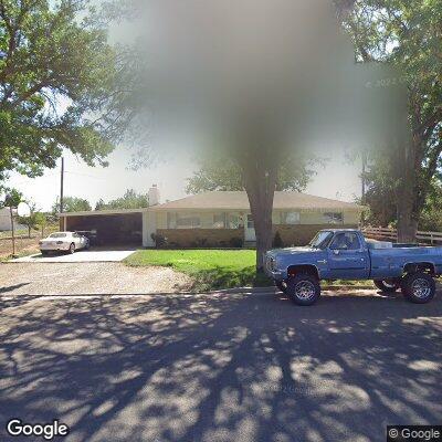 Dentist Office Image for provider