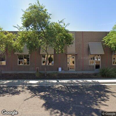 Dentist Office Image for provider