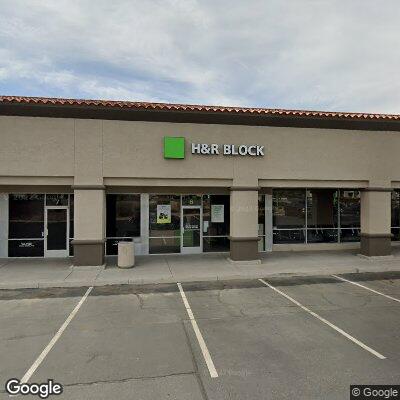 Dentist Office Image for provider