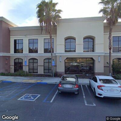 Dentist Office Image for provider