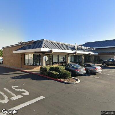 Dentist Office Image for provider