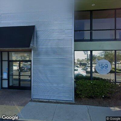 Dentist Office Image for provider