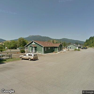 Dentist Office Image for provider