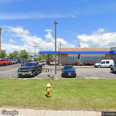 Dentist Office Image for provider