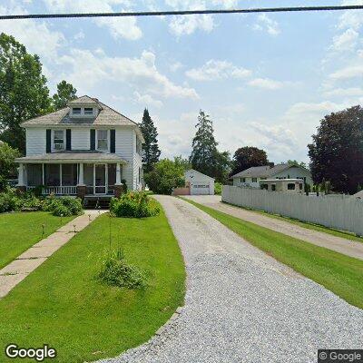 Dentist Office Image for provider