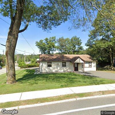 Dentist Office Image for provider