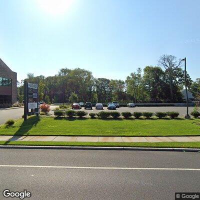 Dentist Office Image for provider