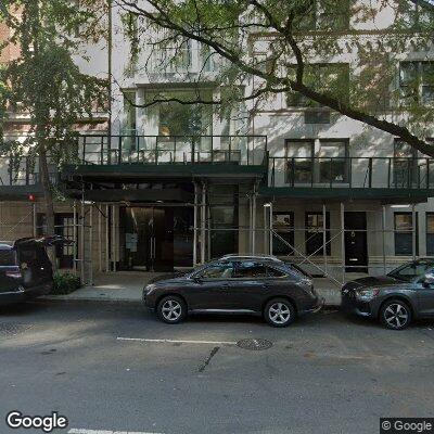 Dentist Office Image for provider