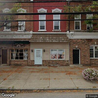 Dentist Office Image for provider