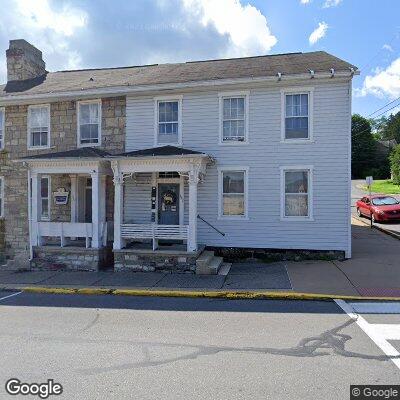 Dentist Office Image for provider