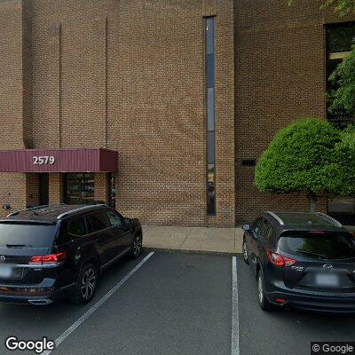 Dentist Office Image for provider