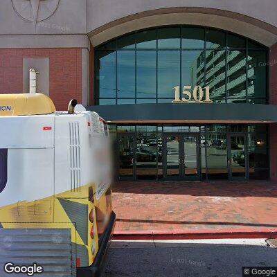 Dentist Office Image for provider