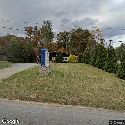 Dentist Office Image for provider