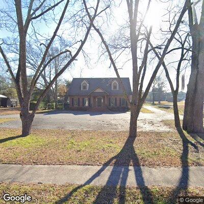 Dentist Office Image for provider