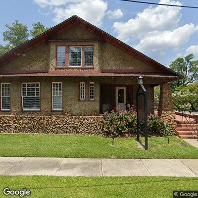 Dentist Office Image for provider