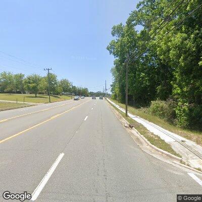 Dentist Office Image for provider