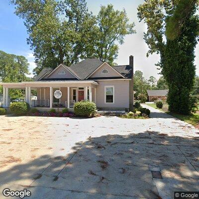 Dentist Office Image for provider