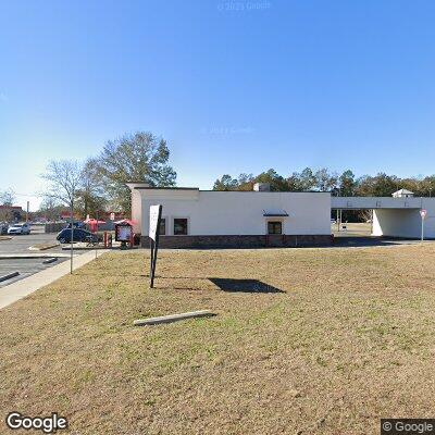 Dentist Office Image for provider