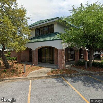 Dentist Office Image for provider