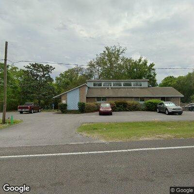 Dentist Office Image for provider